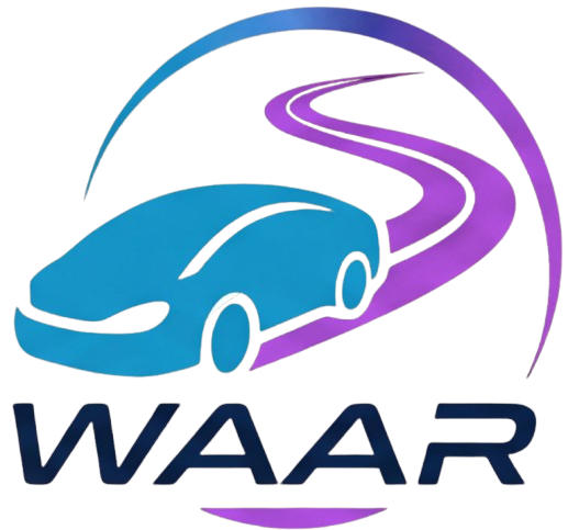waar_qamishlo_logo